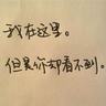 油焖龙虾窍门